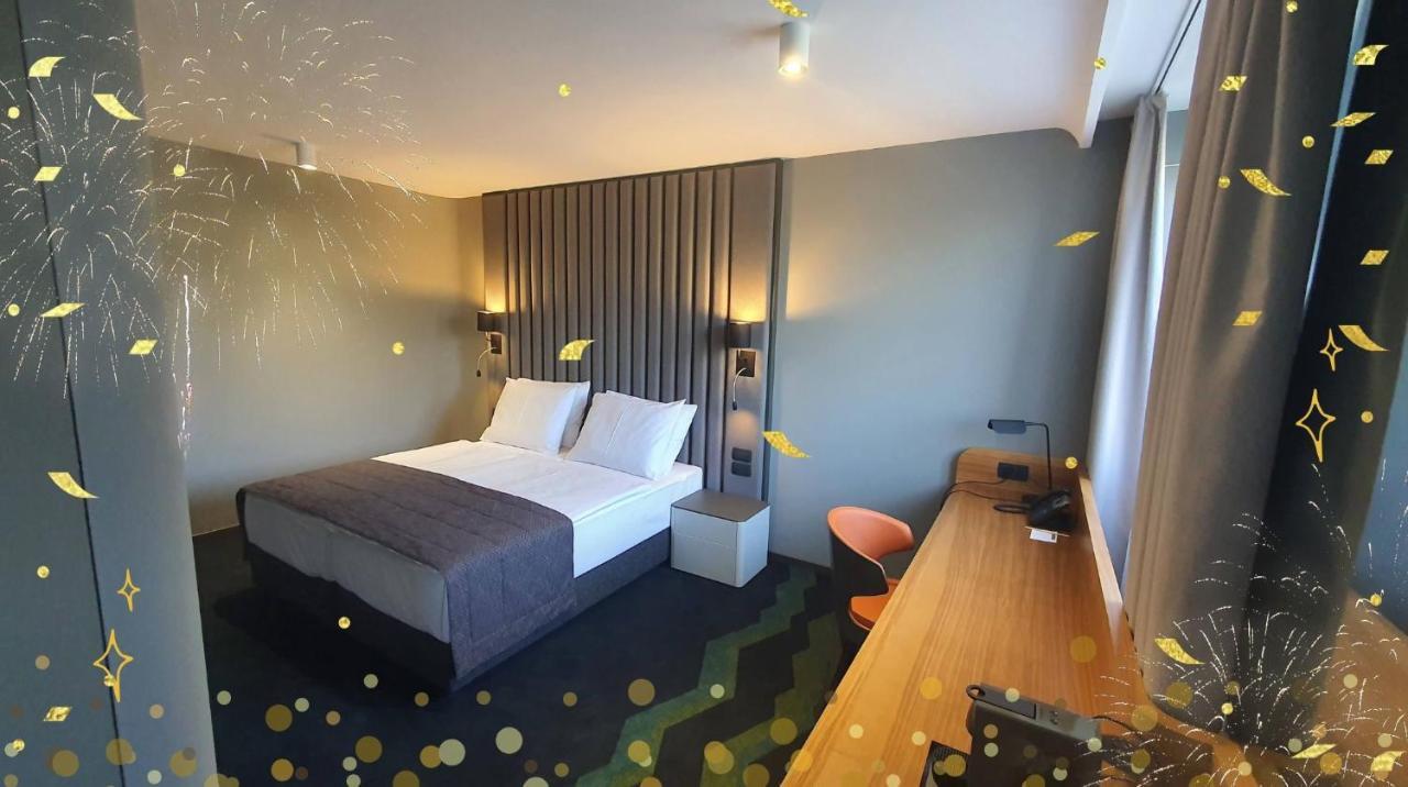 Superior Double Room,1309188670:JPEG