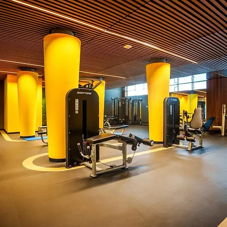 Habakuk Wellness & Event Hotel-3